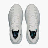 Brooks Mens Glycerin Max 2