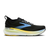 Brooks Mens Glycerin GTS 23 - Stability