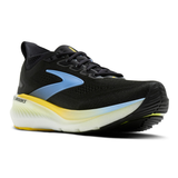 Brooks Mens Glycerin GTS 23 - Stability
