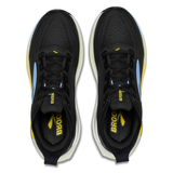 Brooks Mens Glycerin GTS 23 - Stability