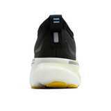 Brooks Mens Glycerin GTS 23 - Stability