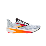 Brooks Mens Hyperion 2