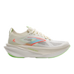 Brooks Mens Hyperion Max 3 - Neutral