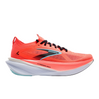 Brooks Mens HyperionMax3 FieryCoral Black Atomizer 1