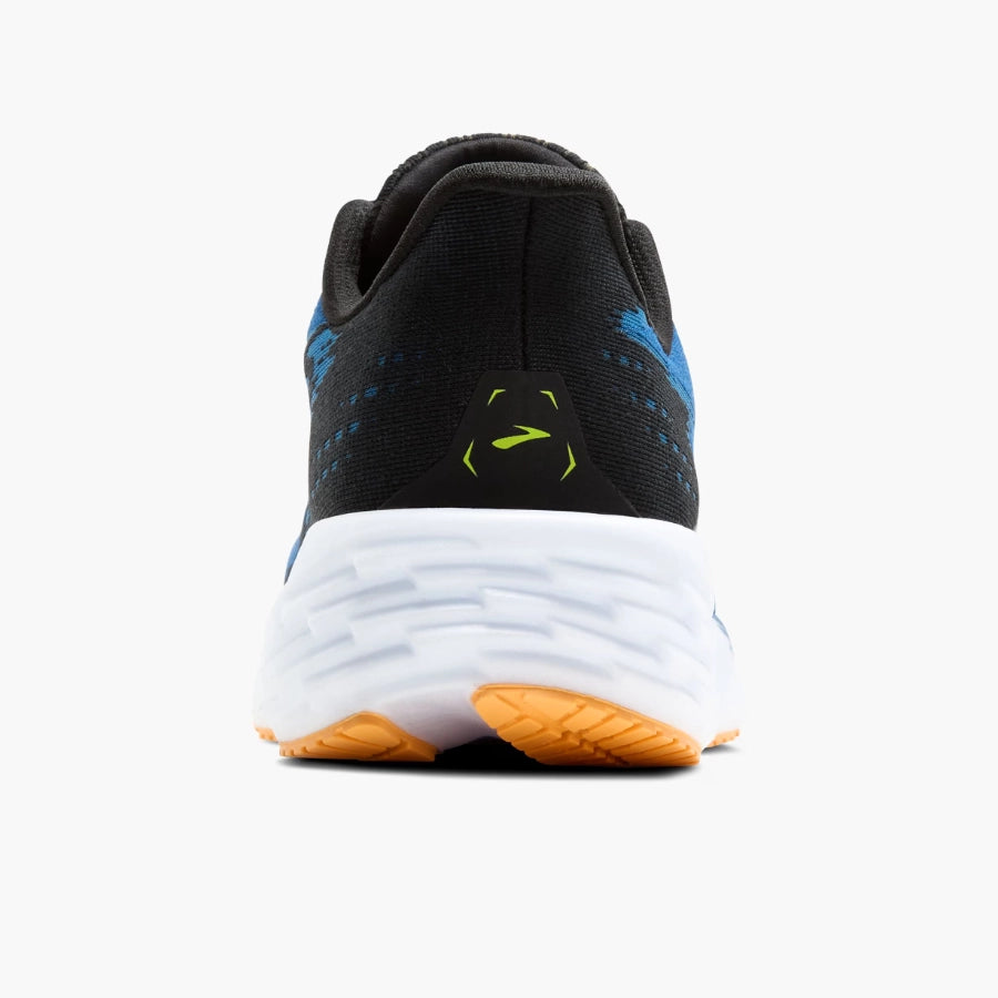 Brooks Mens Launch 11 - Neutral