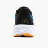 Brooks Mens Launch 11 - Neutral