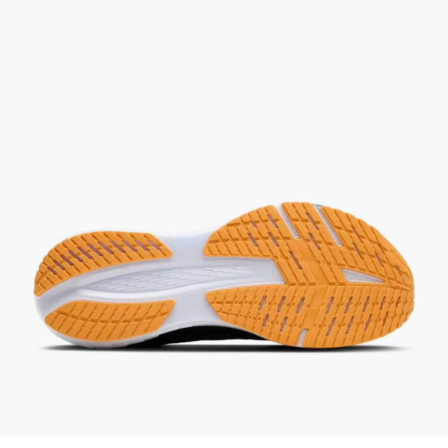 Brooks Mens Launch 11 - Neutral