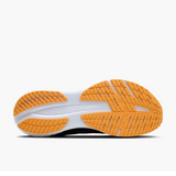 Brooks Mens Launch 11 - Neutral
