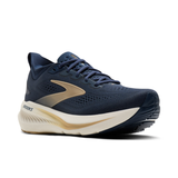 Brooks Mens Glycerin 23 - Neutral