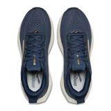 Brooks Mens Glycerin 23 - Neutral