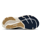 Brooks Mens Glycerin 23 - Neutral