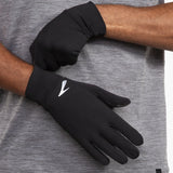 Brooks Unisex Fusion Midweight Glove 2.0