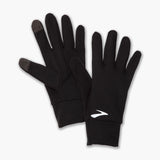 Brooks Unisex Fusion Midweight Glove 2.0