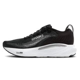 Brooks Womens Adrenaline GTS 25 Black