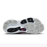 Brooks Womens Adrenaline GTS 25