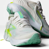 Brooks Womens Adrenaline GTS 25 White