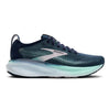 Brooks Womens Adrenaline GTS 25 Wide Spellbound
