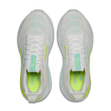 Brooks Womens Adrenaline GTS 25 Yucca