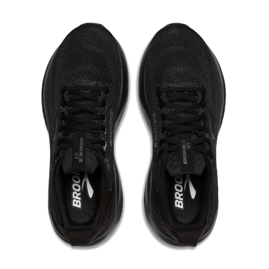 Brooks Womens Adrenaline GTS 25