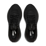 Brooks Womens Adrenaline GTS 25