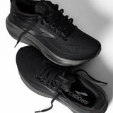 Brooks Womens Adrenaline GTS 25