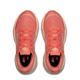 Brooks Womens Cascadia 19 - Trail