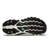 Brooks Womens Cascadia 19 - Trail
