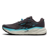 Brooks Womens Cascadia 19 - Trail