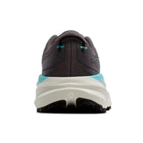 Brooks Womens Cascadia 19 - Trail