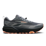 Brooks Womens Cascadia 20 - Trail