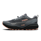 Brooks Womens Cascadia 20 - Trail