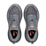 Brooks Womens Cascadia 20 - Trail