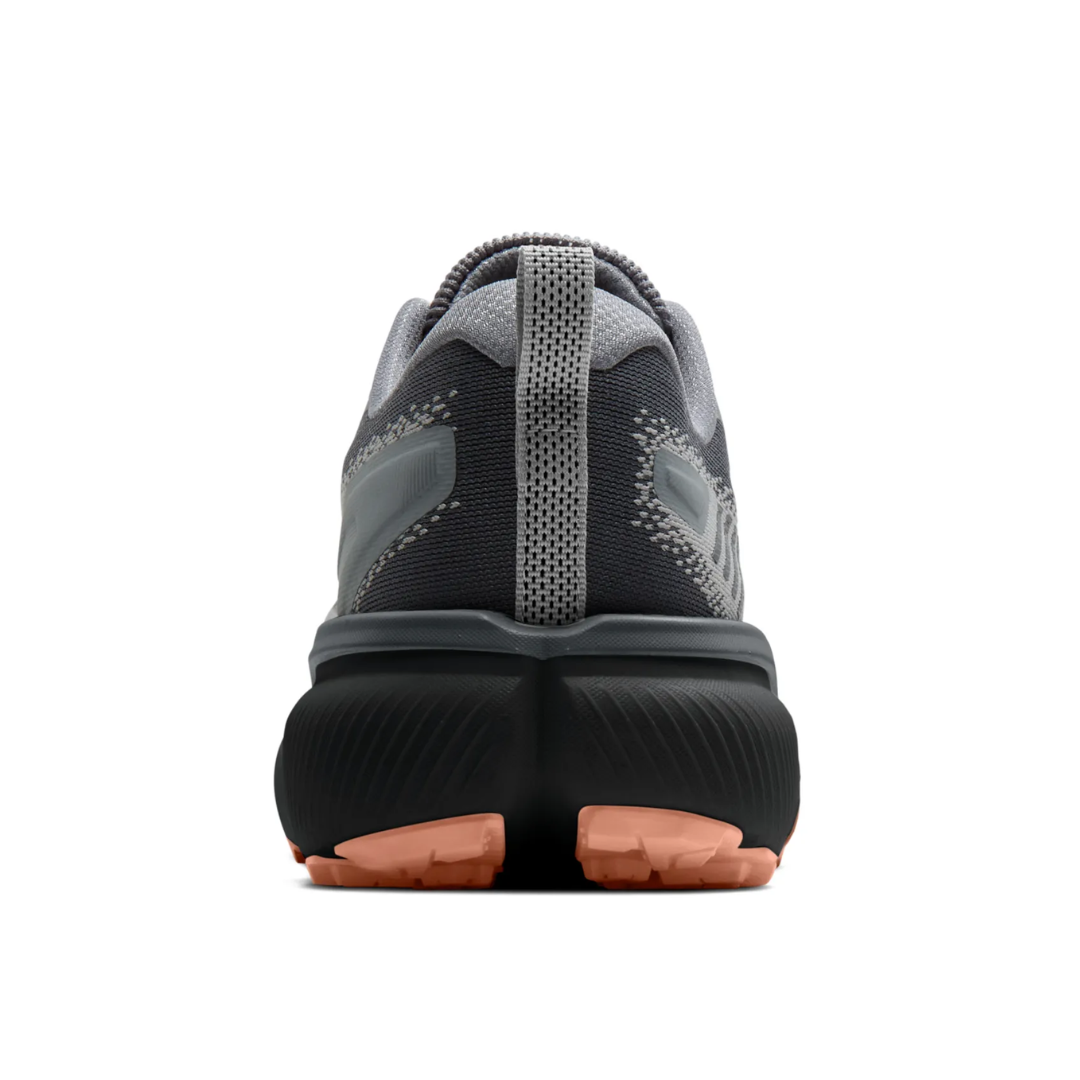 Brooks Womens Cascadia 20 - Trail
