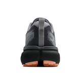 Brooks Womens Cascadia 20 - Trail