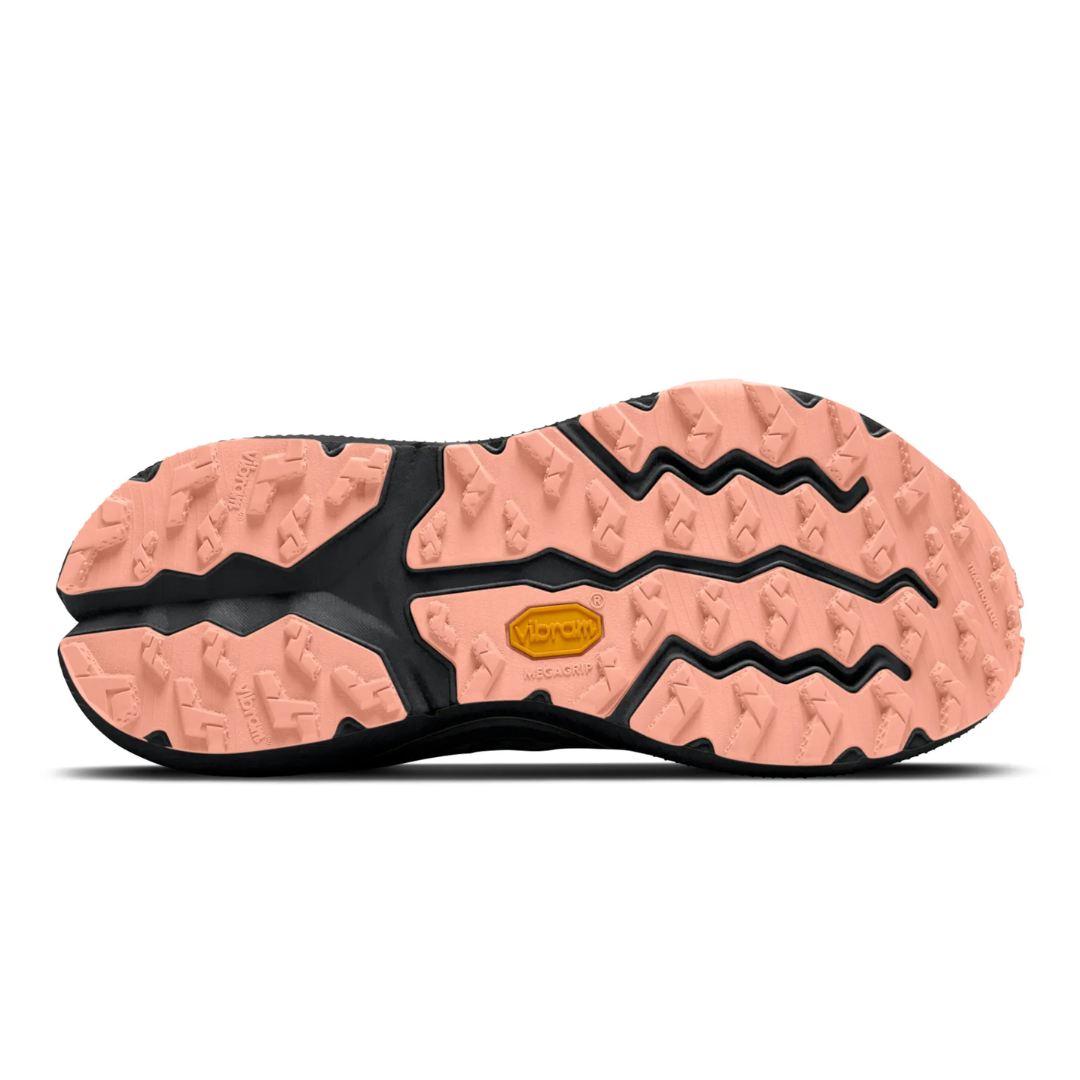 Brooks Womens Cascadia 20 - Trail