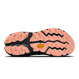 Brooks Womens Cascadia 20 - Trail