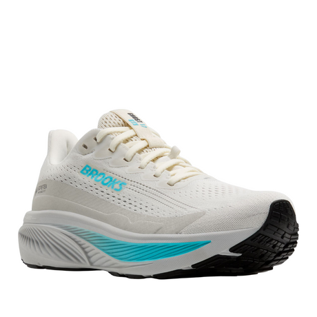 Brooks Womens Ghost 17 GTX - Neutral