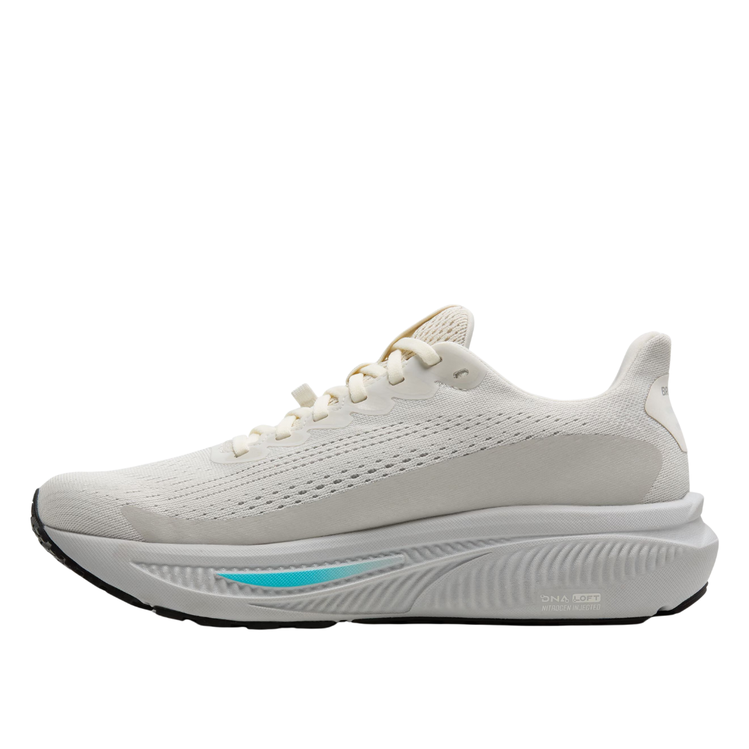 Brooks Womens Ghost 17 GTX - Neutral