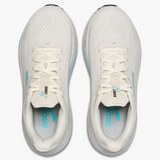 Brooks Womens Ghost 17 GTX - Neutral