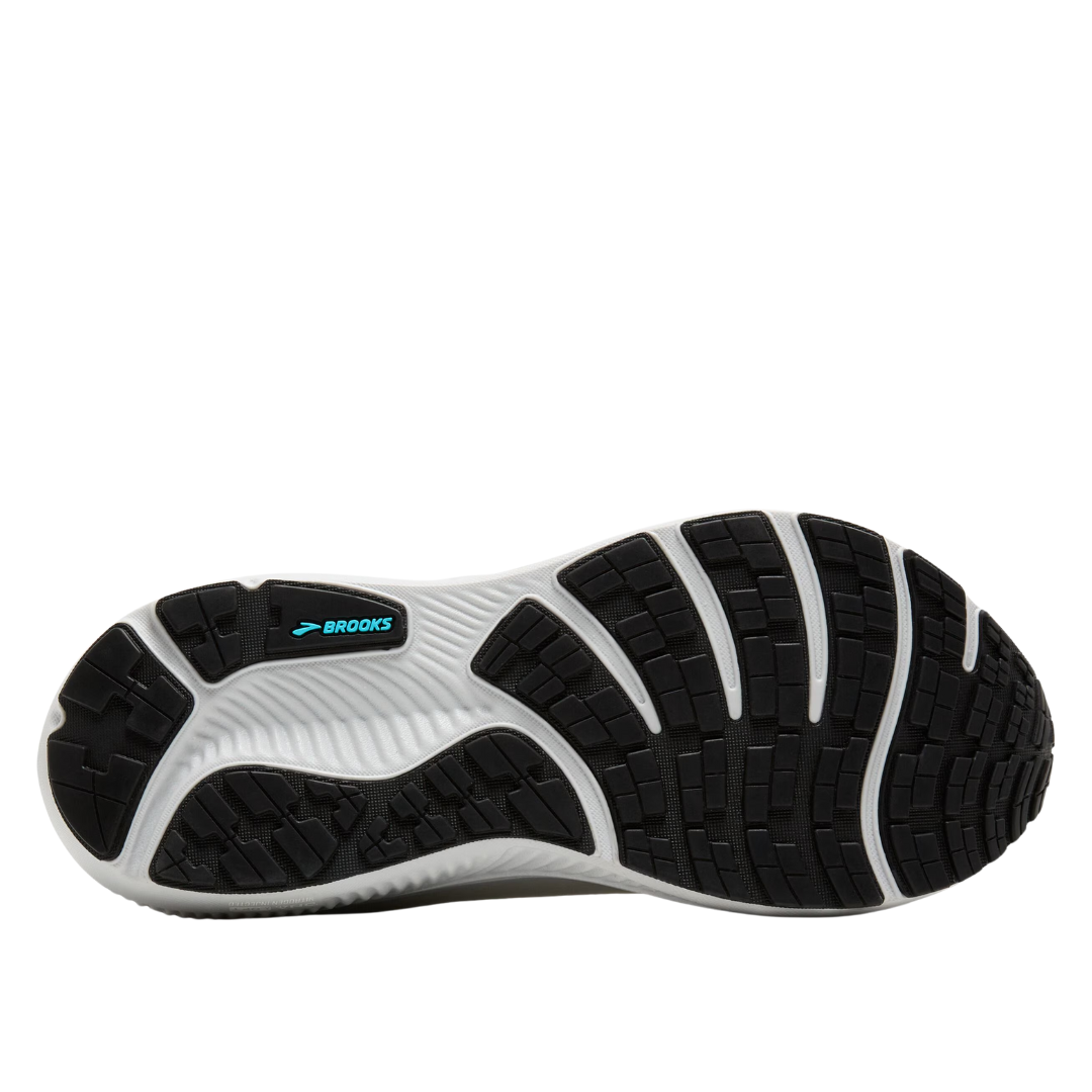 Brooks Womens Ghost 17 GTX - Neutral