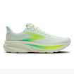 Brooks Womens Ghost 17 - Neutral