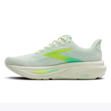 Brooks Womens Ghost 17 - Neutral