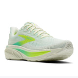 Brooks Womens Ghost 17 - Neutral