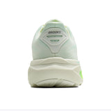 Brooks Womens Ghost 17 - Neutral