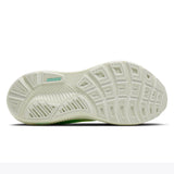 Brooks Womens Ghost 17 - Neutral