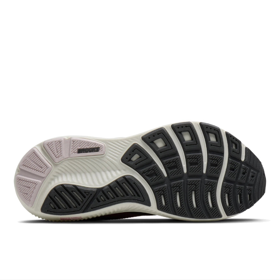 Brooks Womens Ghost 17 - Neutral