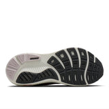Brooks Womens Ghost 17 - Neutral