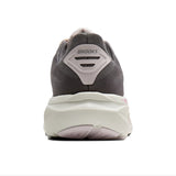 Brooks Womens Ghost 17 - Neutral