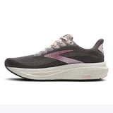 Brooks Womens Ghost 17 - Neutral