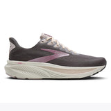 Brooks Womens Ghost 17 - Neutral